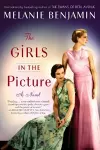 Girls in the Picture cover