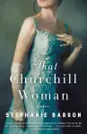 That Churchill Woman cover