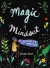 The Magic of Mindset cover