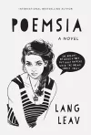 Poemsia cover