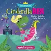 Cinderella Rex (Once Before Time Book 1) cover