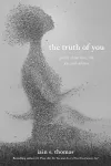 The Truth of You cover