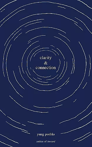 Clarity & Connection cover