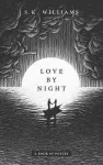 Love by Night cover