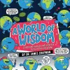 A World of Wisdom cover