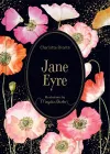 Jane Eyre packaging