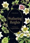 Wuthering Heights packaging
