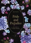 Pride and Prejudice packaging