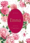 Emma packaging