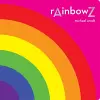 rAinbowZ cover