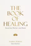 The Book of Healing cover