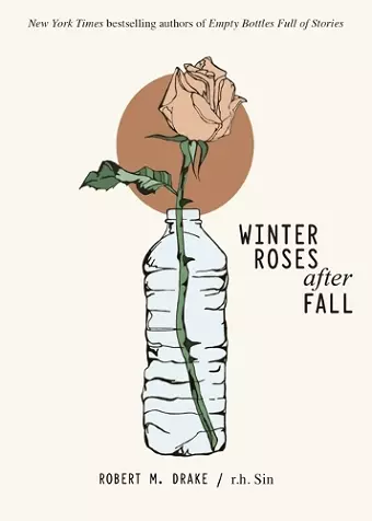 Winter Roses after Fall cover