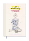 The Gift of Everything cover