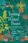 Taming the Potted Beast cover