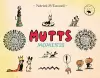 Mutts Moments cover