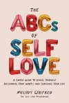 The ABCs of Self Love cover
