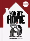 You Are Home cover