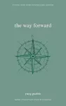 The Way Forward packaging