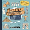 One Star Wonders cover