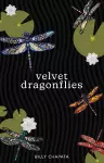 Velvet Dragonflies cover