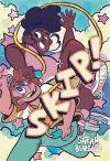 Skip! cover