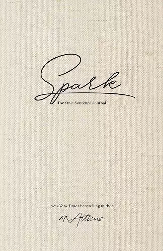 Spark cover