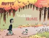 Mutts: Walking Home cover