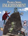 Pearls Seeks Enlightenment cover