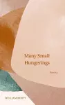 Many Small Hungerings cover