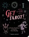 Get Tarot! cover