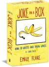 Joke in a Box cover