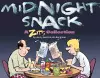 Midnight Snack cover