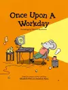 Once Upon a Workday cover
