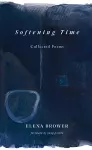 Softening Time cover