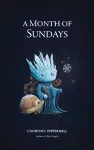 A Month of Sundays cover