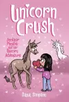 Unicorn Crush cover