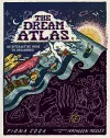 The Dream Atlas cover