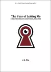 The Year of Letting Go cover