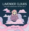 Lavender Clouds cover