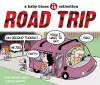 Road Trip cover
