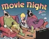 Movie Night cover