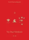 My Dear Wildflower cover