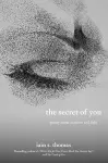 The Secret of You cover