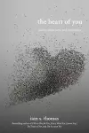 The Heart of You cover