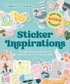 Sticker Inspirations cover