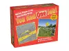 You Had One Job 2026 Day-to-Day Calendar cover