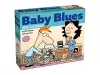 Baby Blues 2026 Day-to-Day Calendar cover