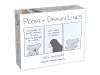 Poorly Drawn Lines 2026 Day-to-Day Calendar cover
