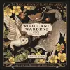 Woodland Wardens 2026 Wall Calendar cover