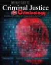 Internship Guide to Criminal Justice AND Criminology: Building Professionalism through Theory AND Practice cover
